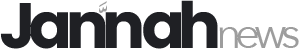 Tech Info Africa