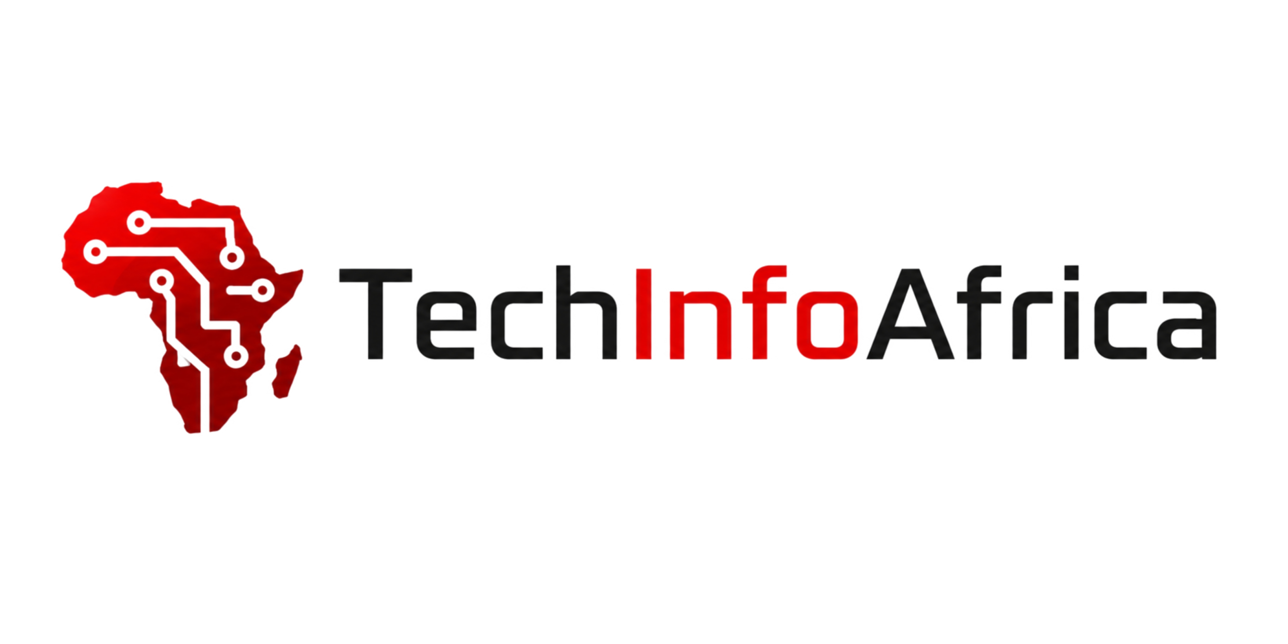 Tech Info Africa