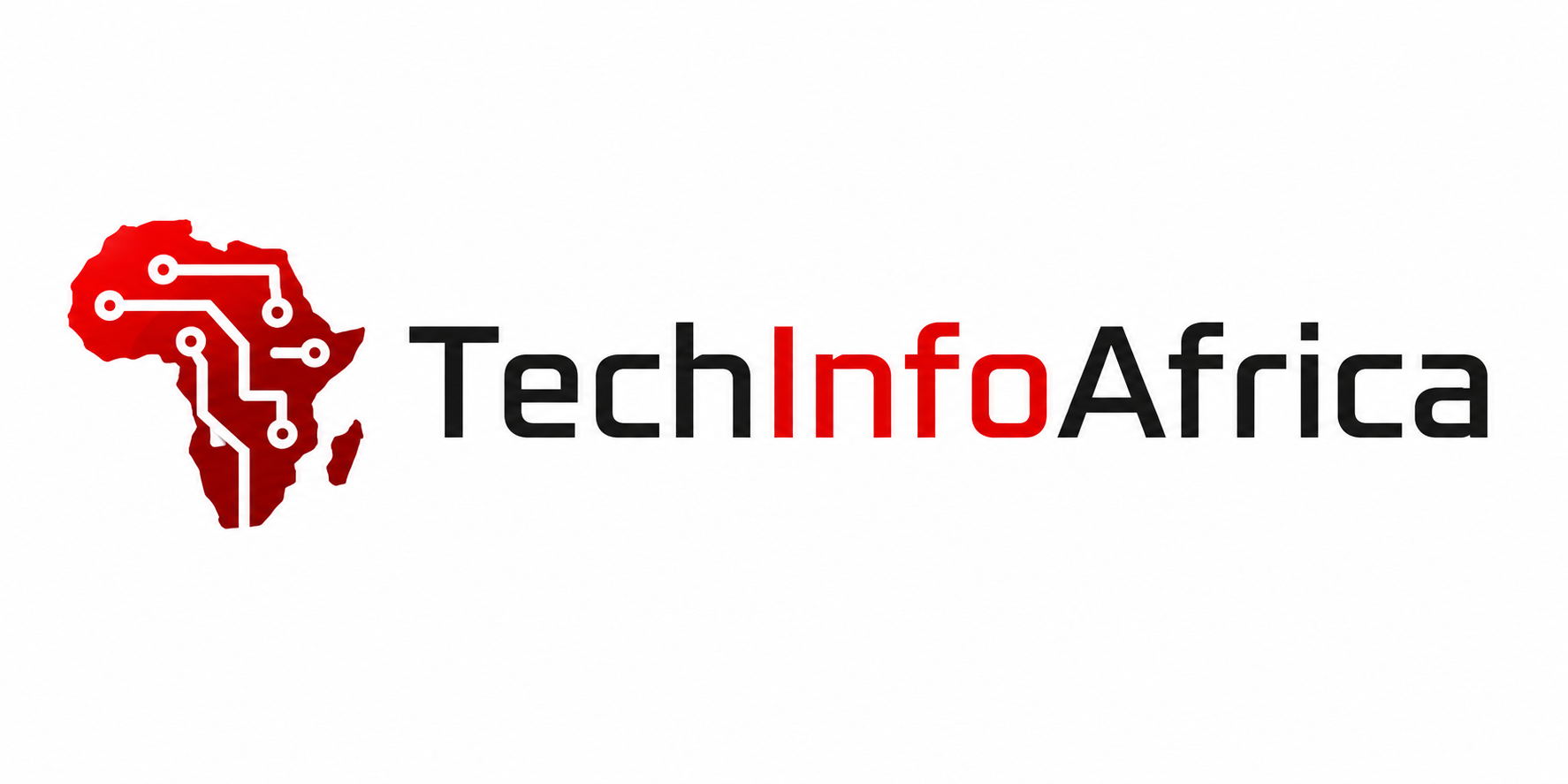 Tech Info Africa